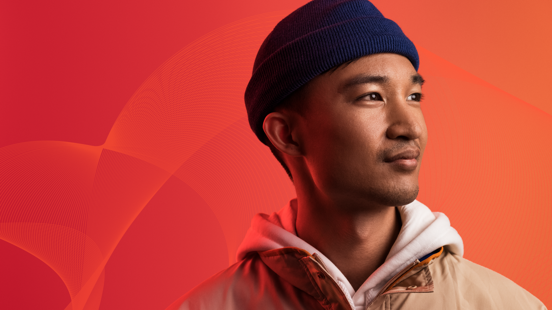 Tilbehør til Signia Nx