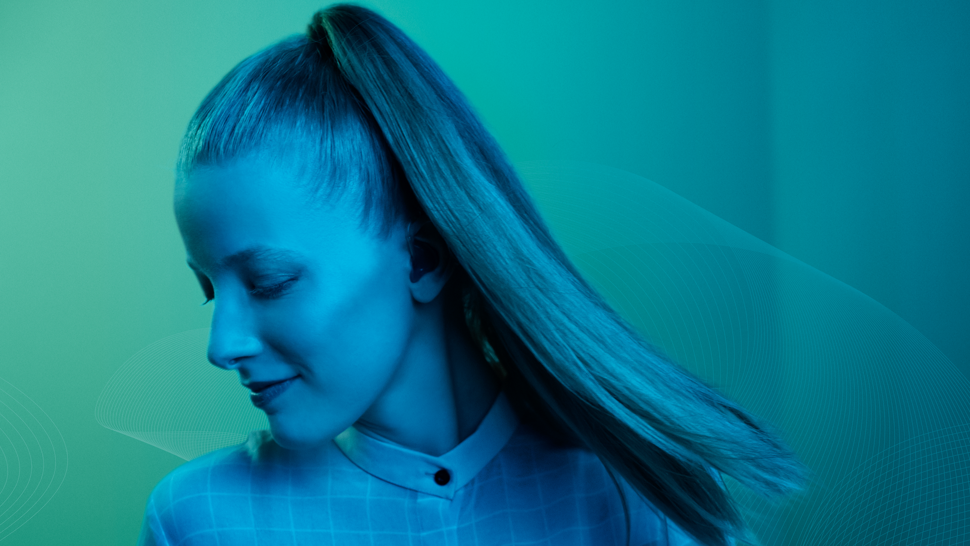 Tilbehør til Signia Xperience (X)