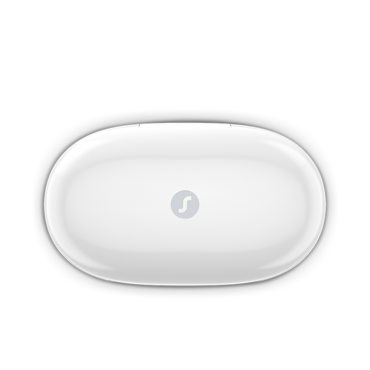 Active Pro IX lader