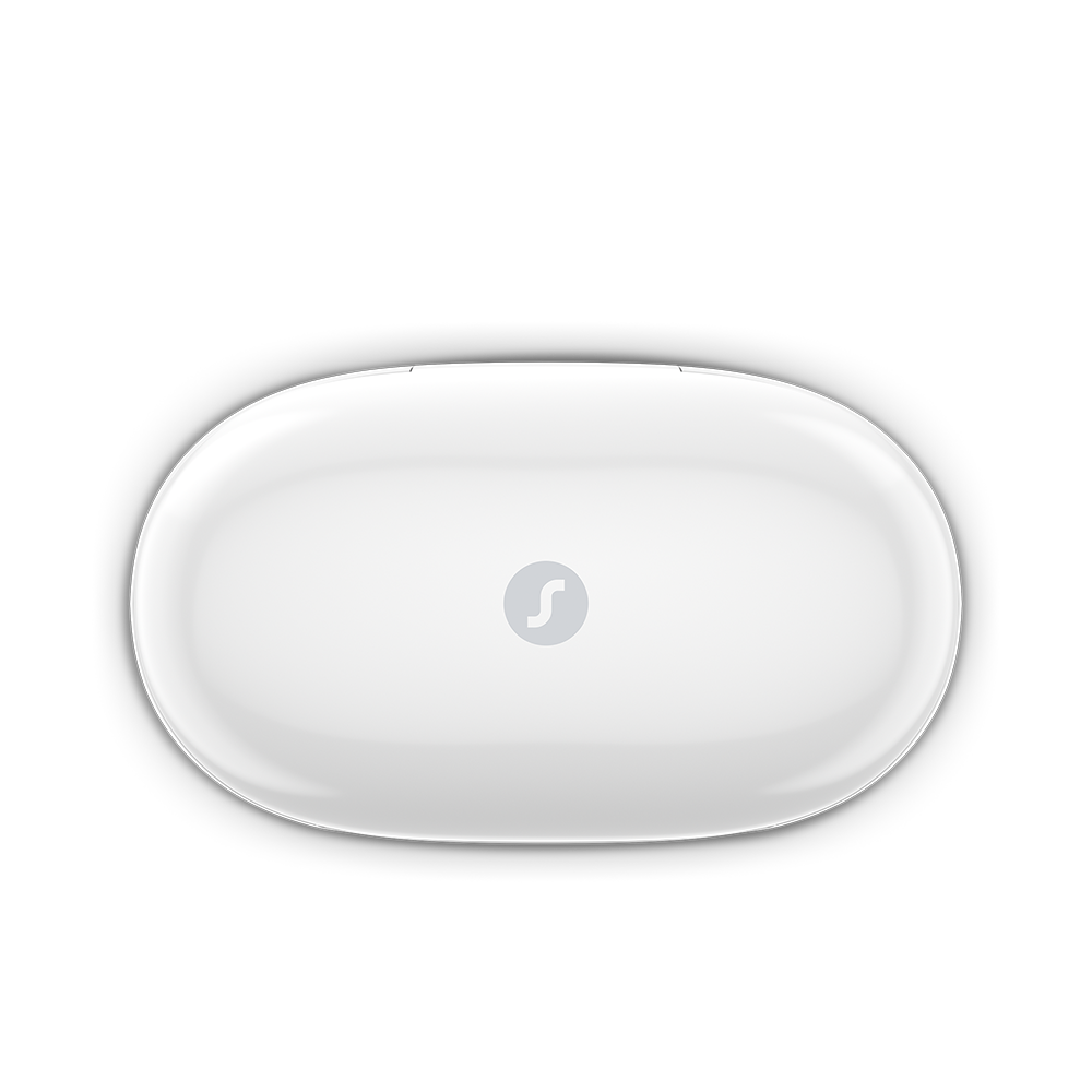 Active Pro IX lader