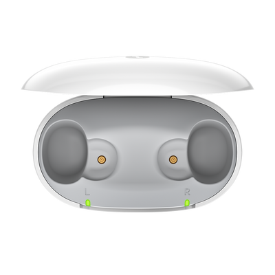 Active Pro IX lader