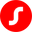 Signia nettbutikk logo
