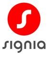 Signia webshop (Norge)