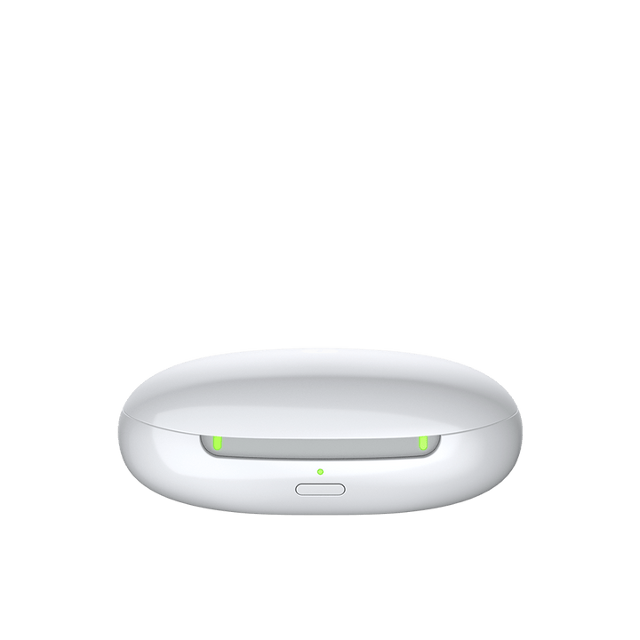 Silk C&G Lader