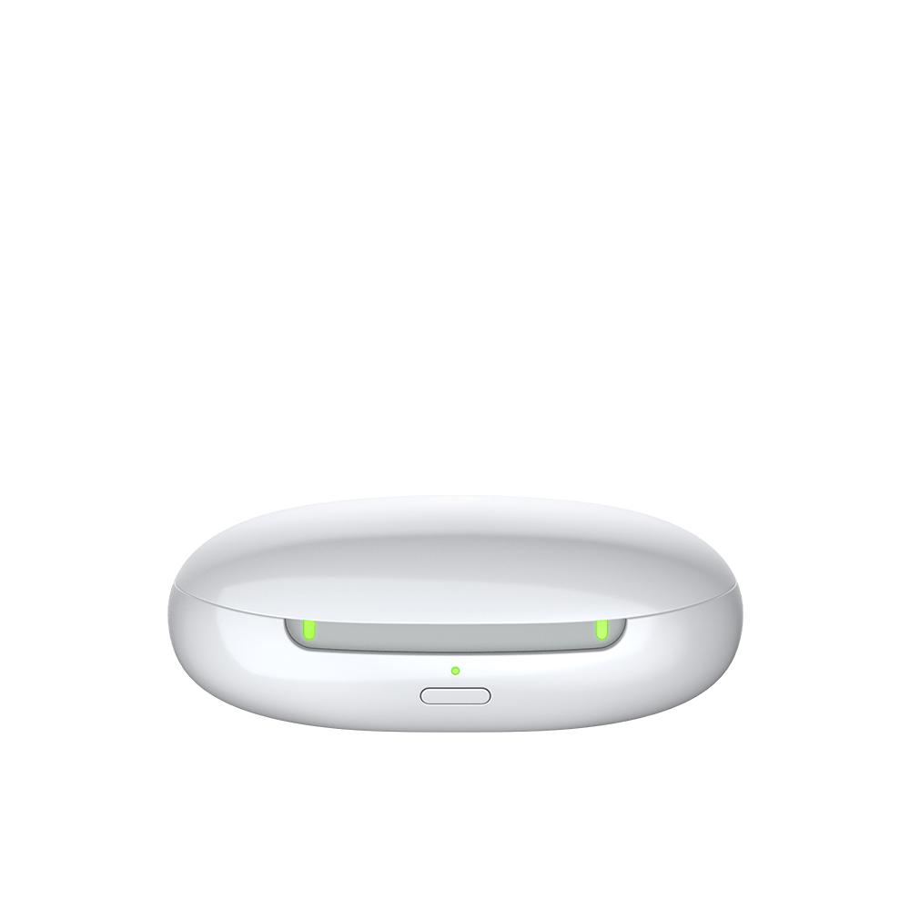 Silk C&G Lader