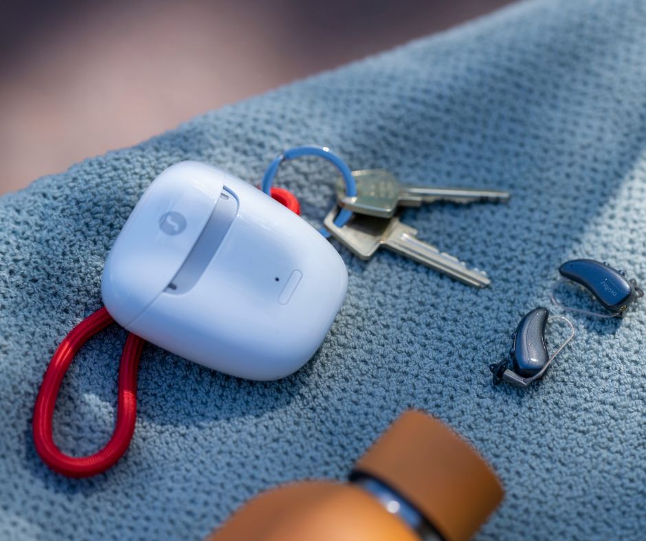 signia-pure-c&g-travel-charger-mobile-version