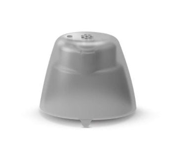 Tett Click Sleeve