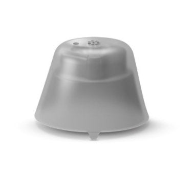 Tett Click Sleeve