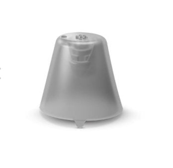 Tett Click Sleeve