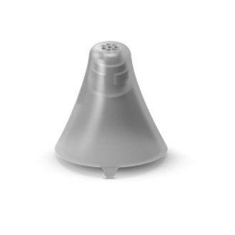 Tett Click Sleeve