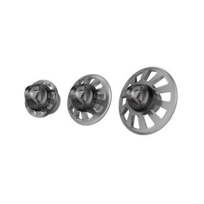 files/signia-hearing-aid-accesories-InstantOpen_comp-2000px-10993698-billede_2.png