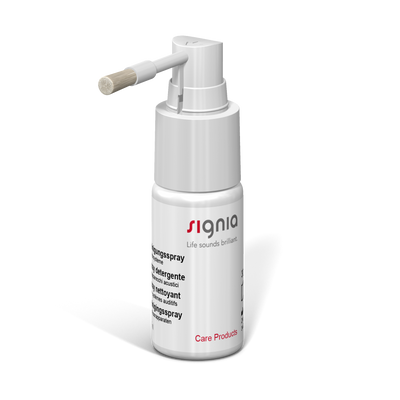 files/signia-hearing-aid-accessories-Box_Cleaning_spray_30ml_SIGNIA-2000px-10943755-billede_1.png