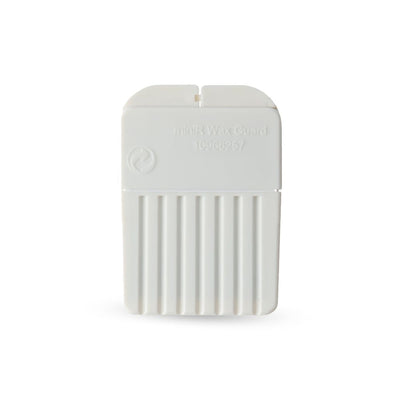 miniReceiver 2.0 (Wax Guard)