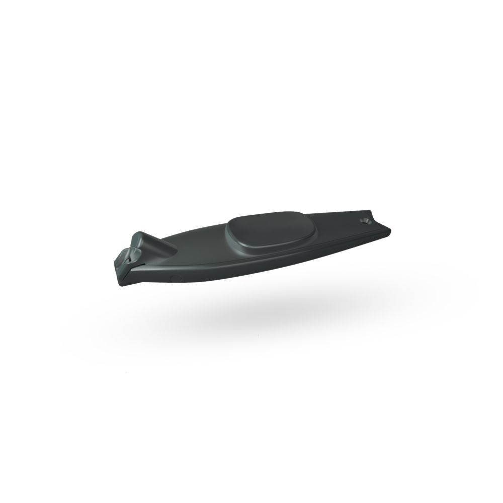 Removal tool 3.0