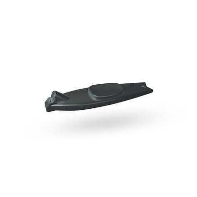 Removal tool 3.0