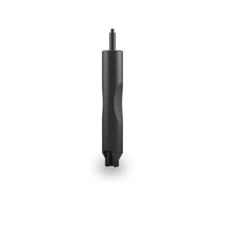 Handling tool 3.0
