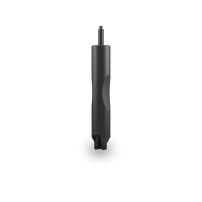 Handling tool 3.0