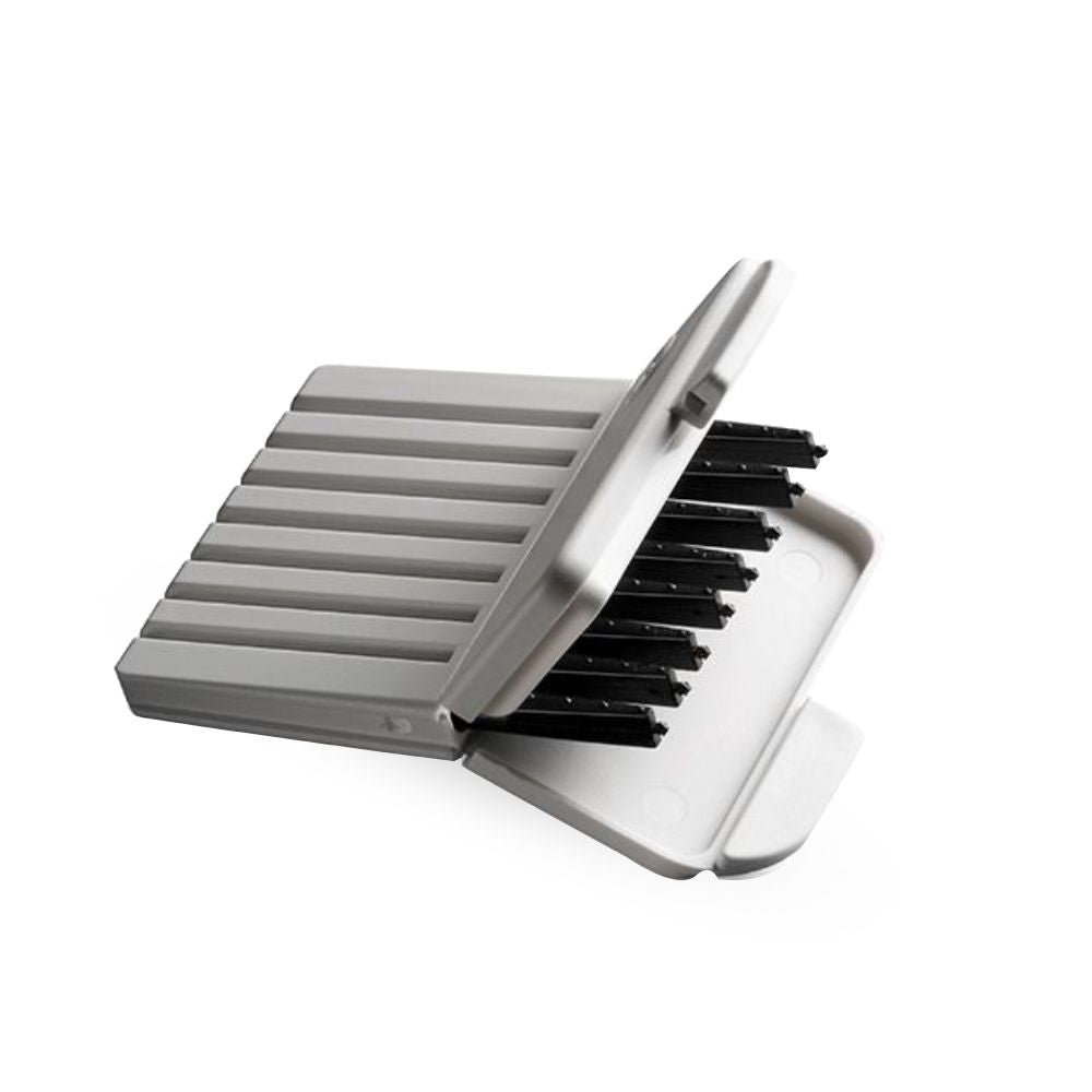 Waxguard 3.0 NanoCare (MiniReceiver 3.0)