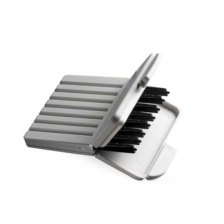 Waxguard 3.0 NanoCare (MiniReceiver 3.0)