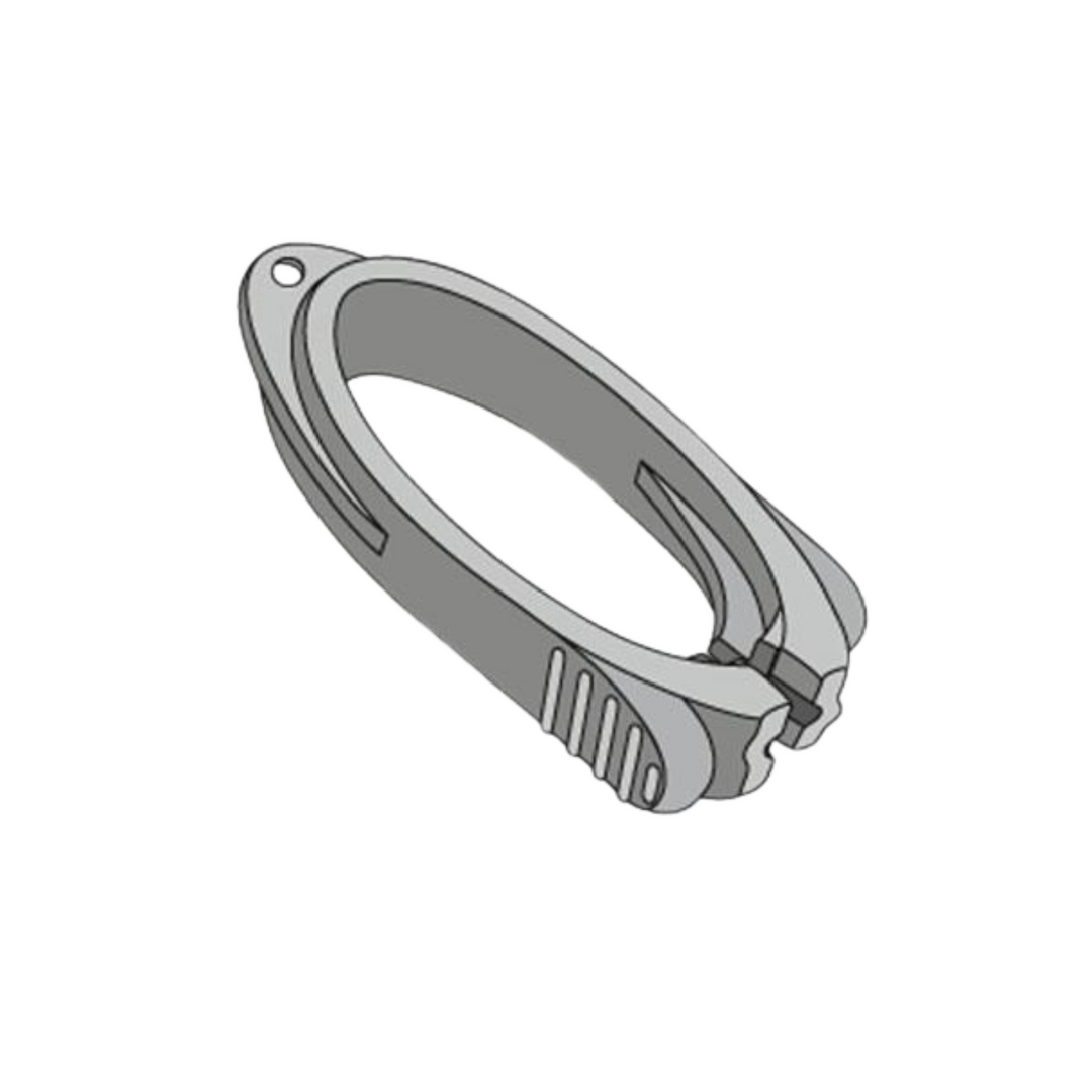 signia hearing aid accessories click dome verktrygg removal tool p 10605854