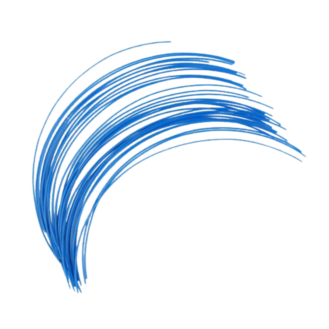 signia hearing aid accessories rensetraad 10054970