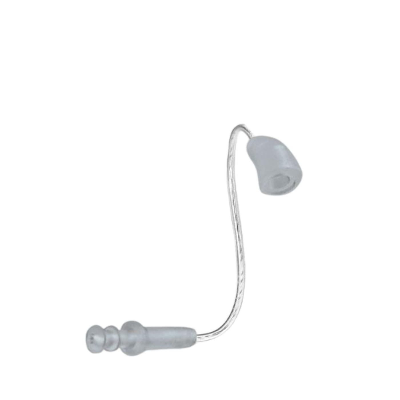 signia hearing aid accessories slifetube R1 p 10174122