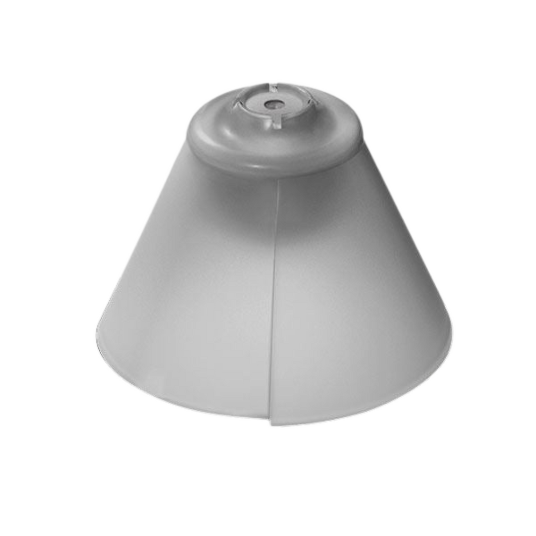 signia hearing aid accessories 8 12 lifetip semi open 10962754