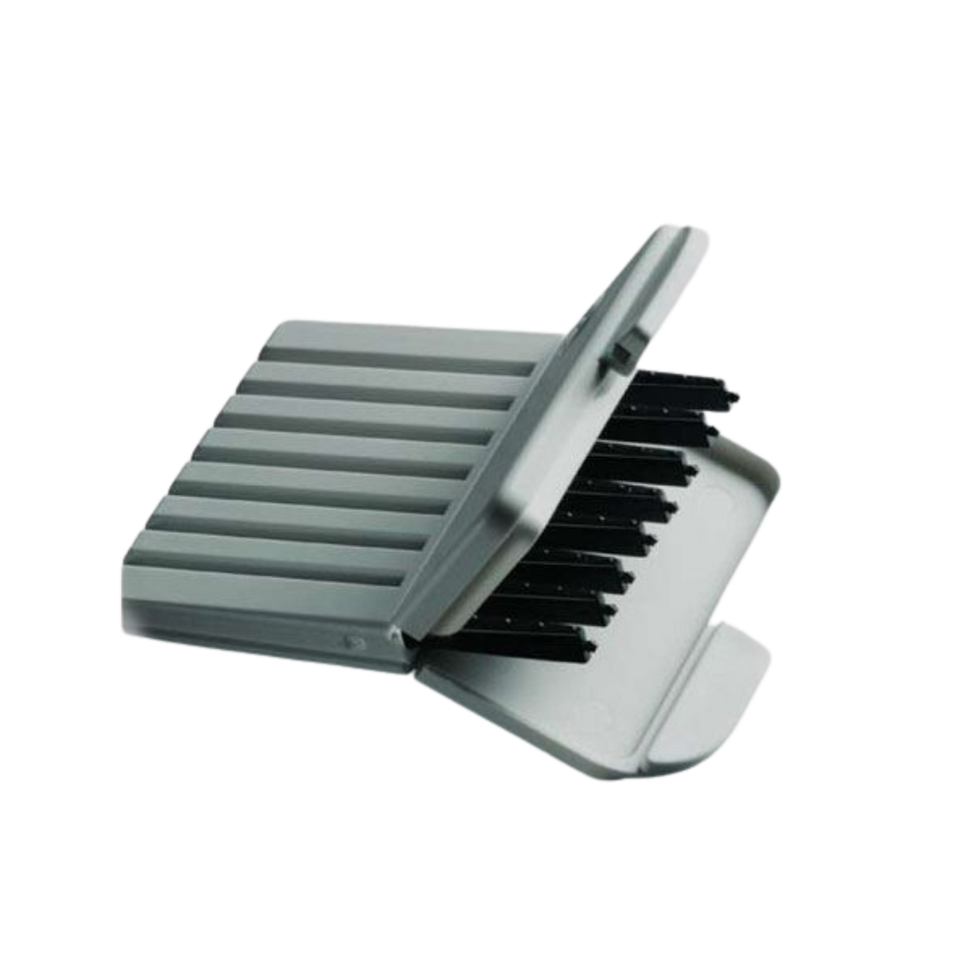 Cerustop filter