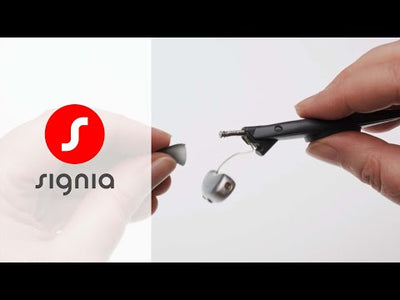 Removal tool 3.0