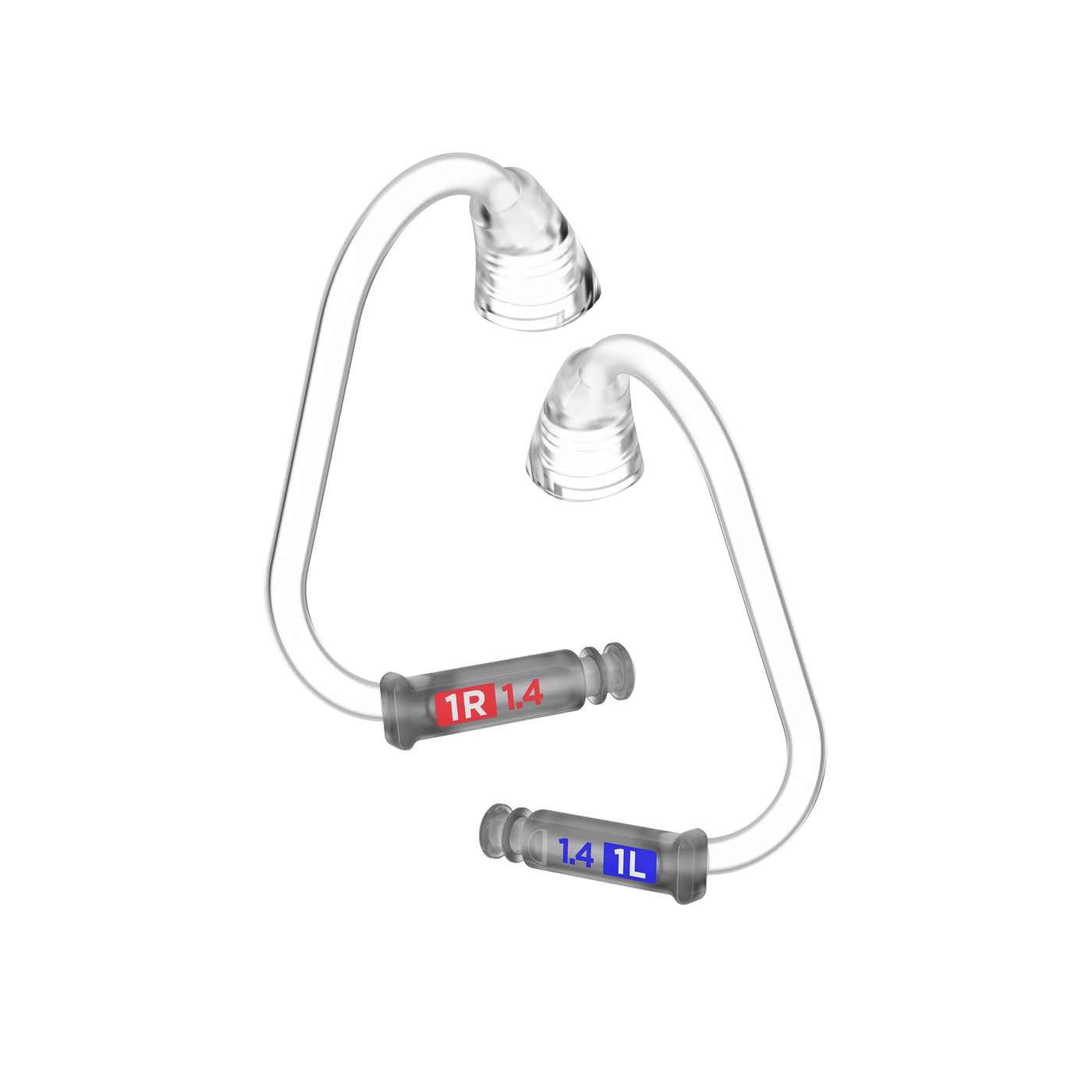 ThinTube 3.0 P