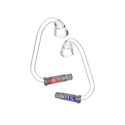 ThinTube 3.0 P