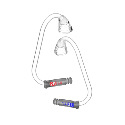 ThinTube 3.0 P