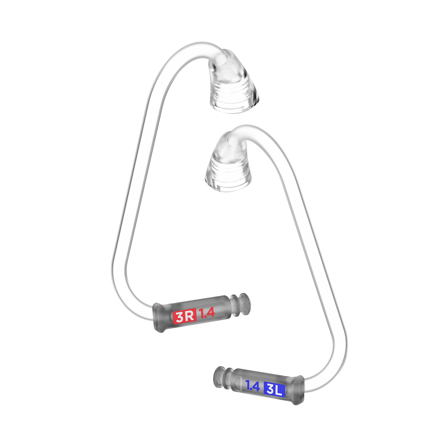 ThinTube 3.0 P