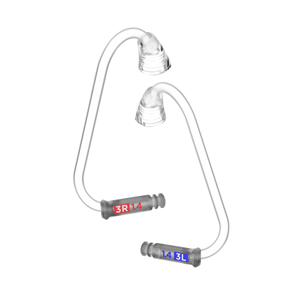 ThinTube 3.0 P