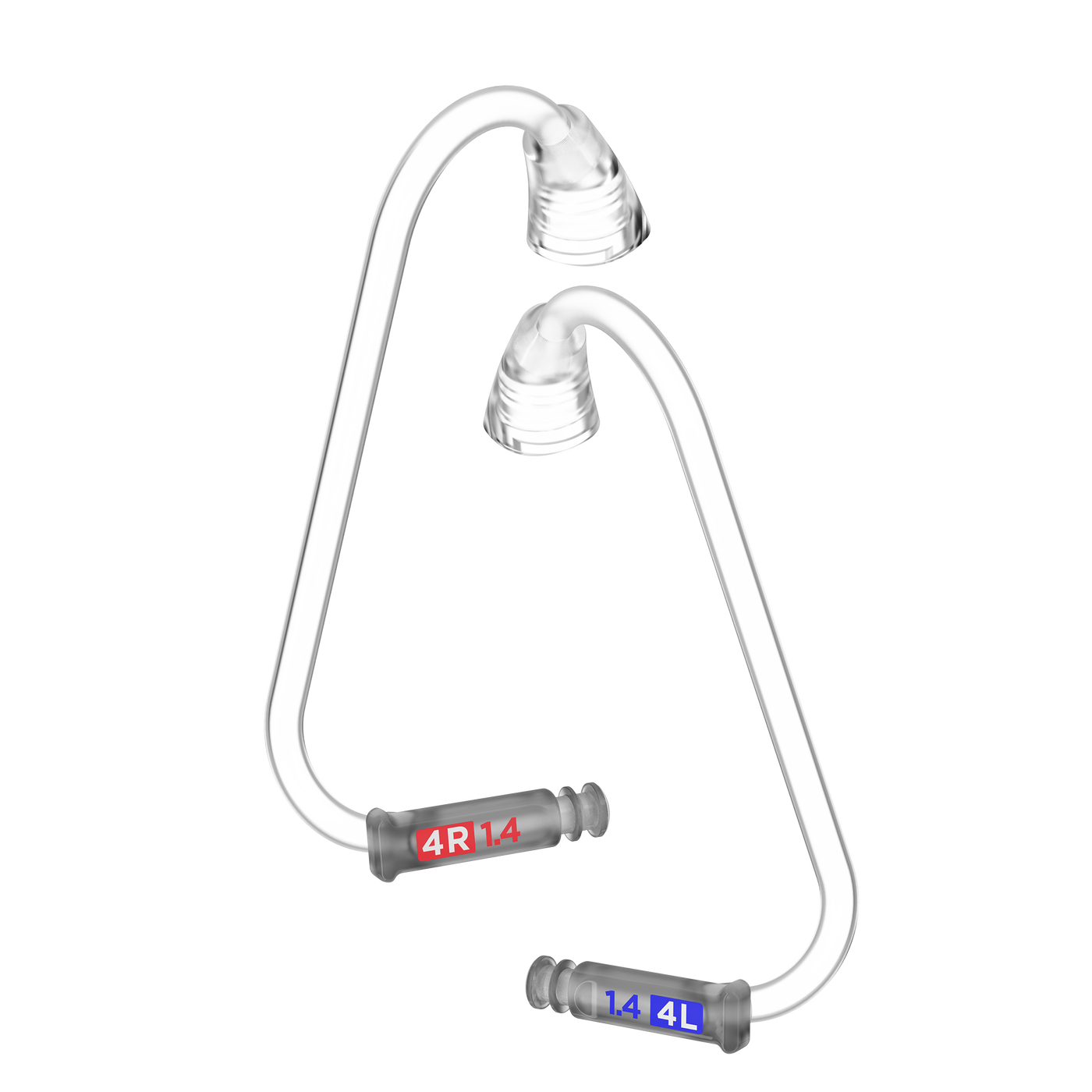 ThinTube 3.0 P