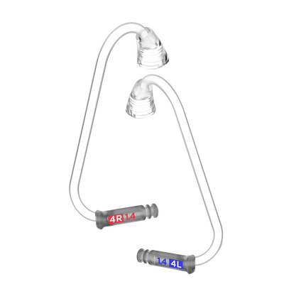 ThinTube 3.0 P