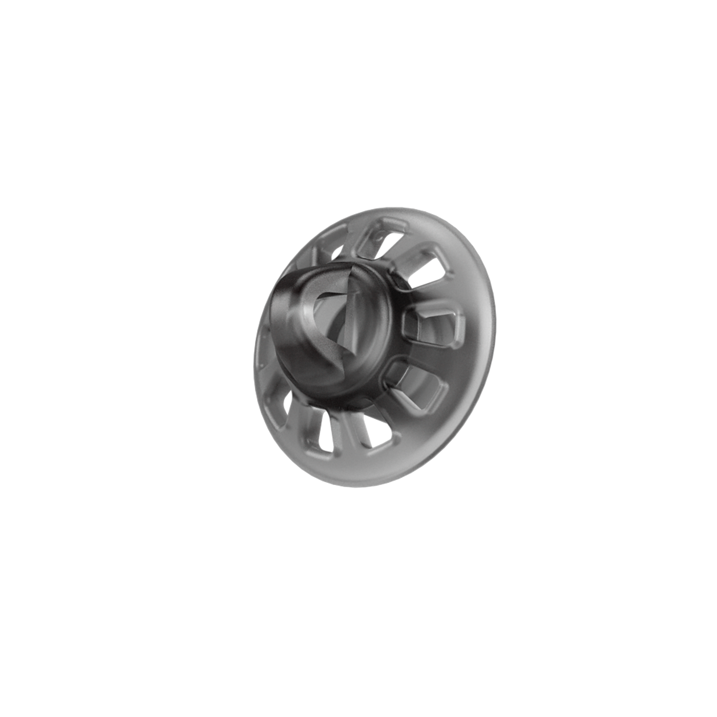 signia hearing aid accesories Instant OpenS 10993697
