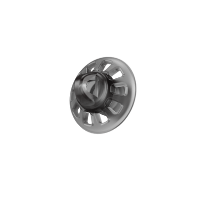 signia hearing aid accesories Instant OpenS 10993697