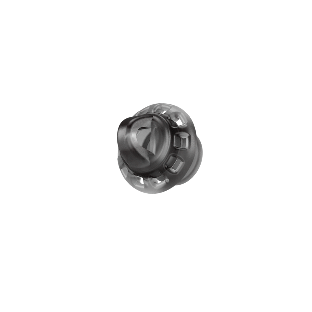 signia hearing aid accesories Instant OpenXS 10993696