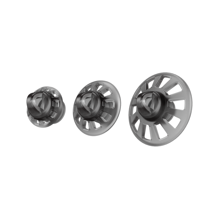 signia hearing aid accesories Instant Opencomp 10993698-billede2