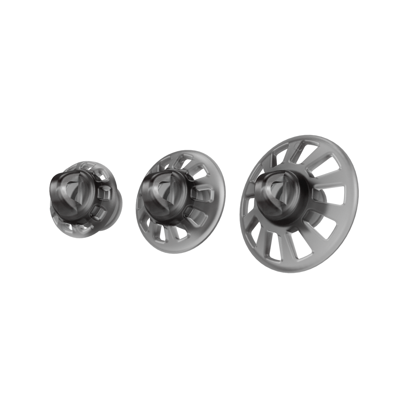 signia hearing aid accesories Instant Opencomp 10993698-billede2