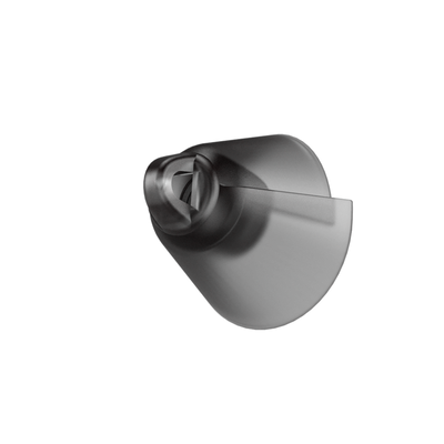 signia hearing aid accesories Instant Tulip M 2000px 10993699