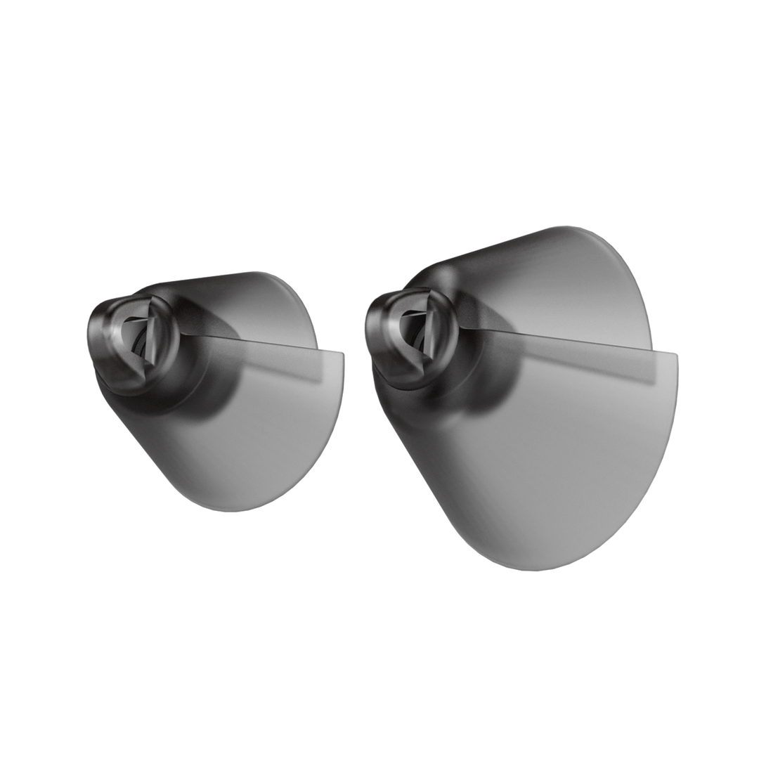 signia hearing aid accesories Instant Tulipcomp 10993700