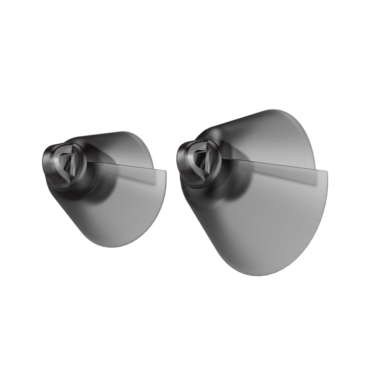 signia hearing aid accesories Instant Tulipcomp 10993700