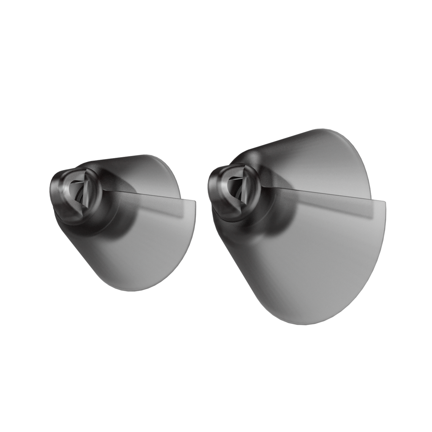 signia hearing aid accesories Instant Tulipcomp 10993700