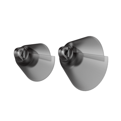 signia hearing aid accesories Instant Tulipcomp 10993700