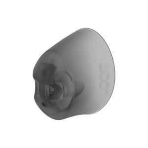       signia hearing aid accesories Signia Sleeve 3.0 L Closed Horizontal t 10992862