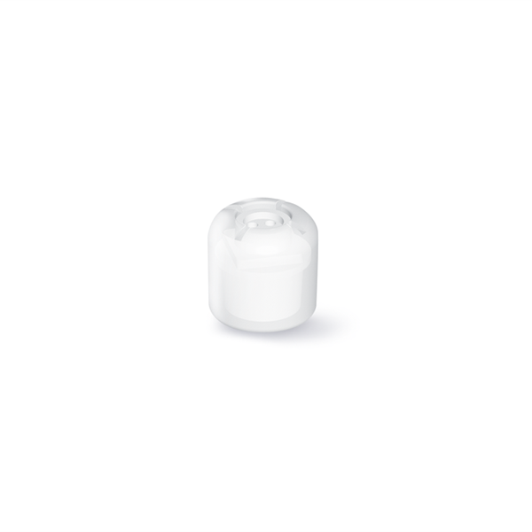 signia hearing aid accessories Domeopen 4mm 10426024