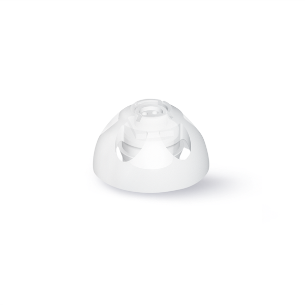    signia hearing aid accessories Domeopen 8mm 10426022