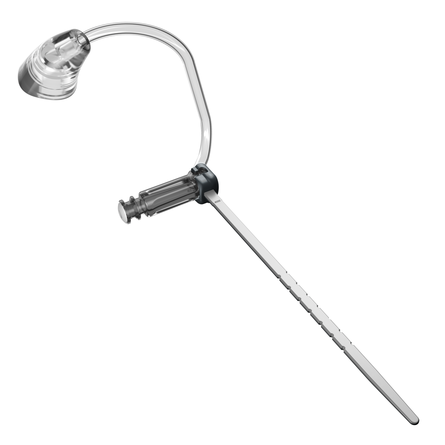 Signia Concha Lock Hörerhaltung – LBBJ
